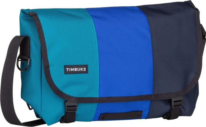 Produktbild Timbuk2 Laptoptasche Classic Messenger S