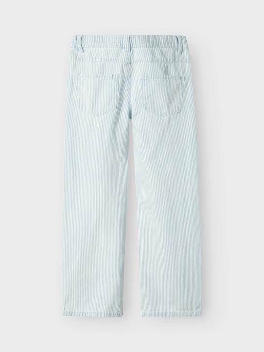 Produktbild Name it Wide Fit Jeans (158)