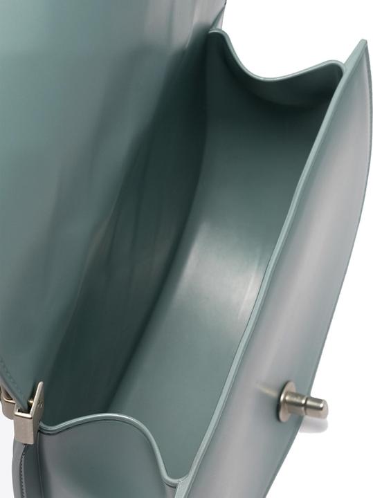Actual product image Marc Ellis Handbag