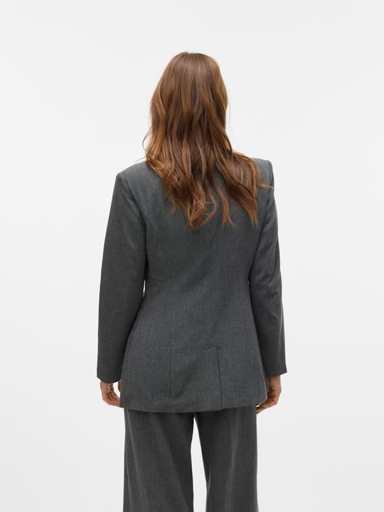 Produktbild Vero Moda VMLOVELY Blazer Blazer (38)