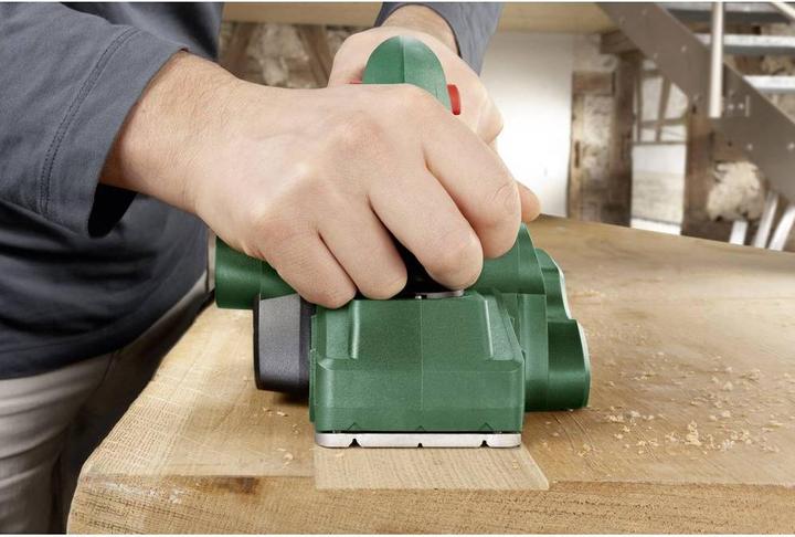 Image du produit Bosch Home & Garden Pho 1500