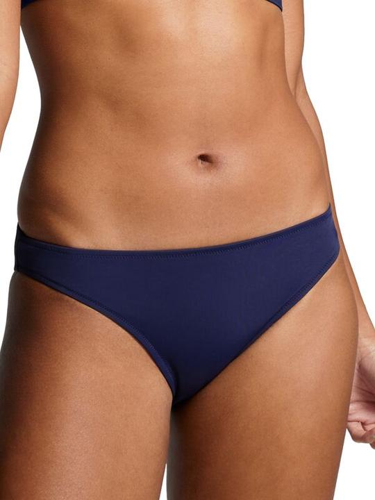 Produktbild Puma Swim Women Classic Bikini Bottom 1p (XS)