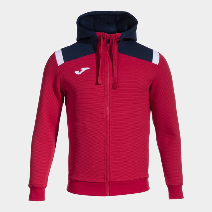 Actual product image Joma Toledo (XL)