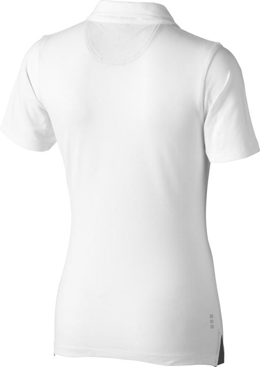 Actual product image Elevate UTPF1820 P (L)