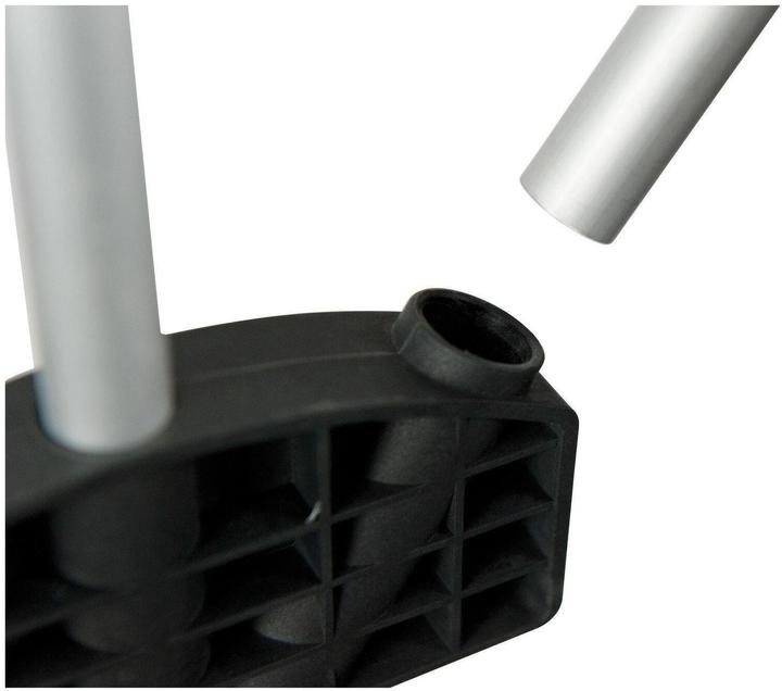 Produktbild Westcott X-Drop Hintergrund Kit (152.40 cm, 210 cm)