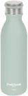 Actual product image Thermo Sport thermal ss bottle 1000ml thermosport (1 l)