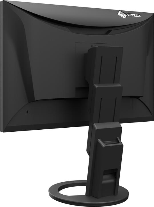 Produktbild Eizo FlexScan EV2485 (1920 x 1200 Pixel, 24.10")