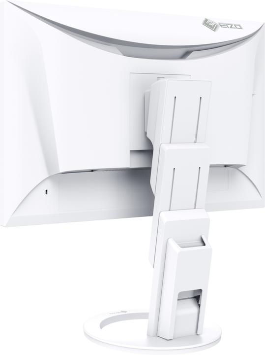 Actual product image Eizo FlexScan EV2485 (1920 x 1200 pixels, 24.10")