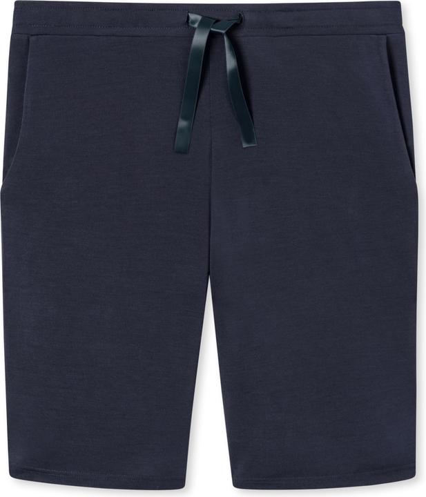 Actual product image Schiesser Mix & Relax pyjama trousers (38)
