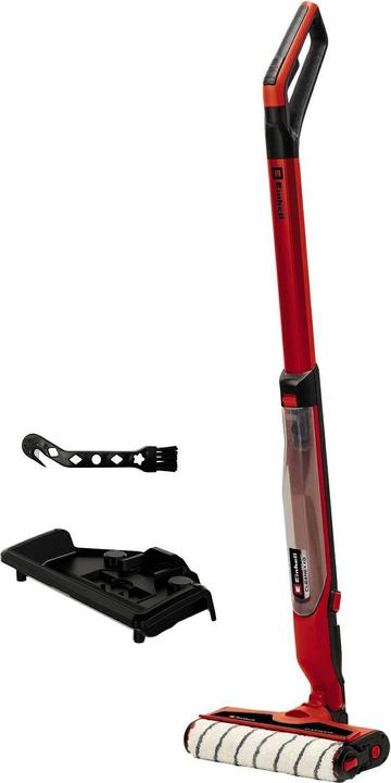 Image du produit Einhell Cleanexxo