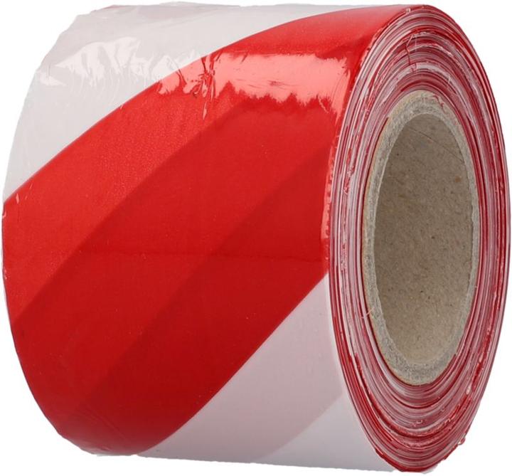 Produktbild X-Tec Absperrband