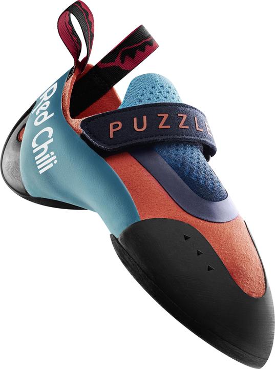 Produktbild Red Chili Puzzle Kletterschuhe (38.5)
