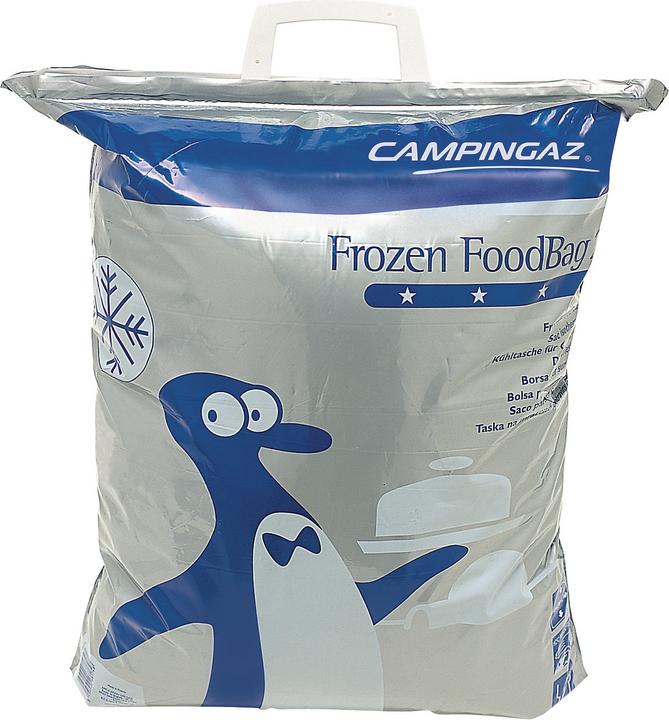 Campingaz Frozen FoodBag (19 l)