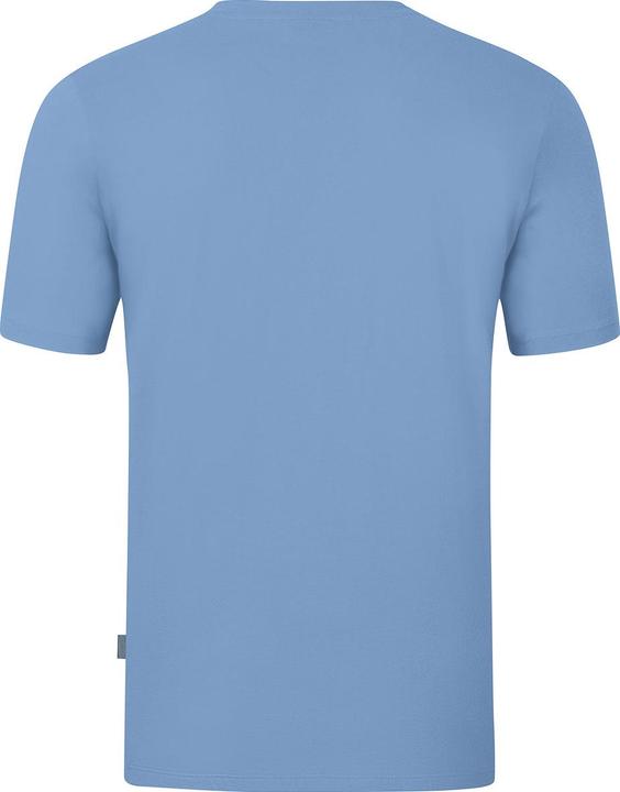 Immagine prodotto JAKO Maglietta Biologica (3XL)