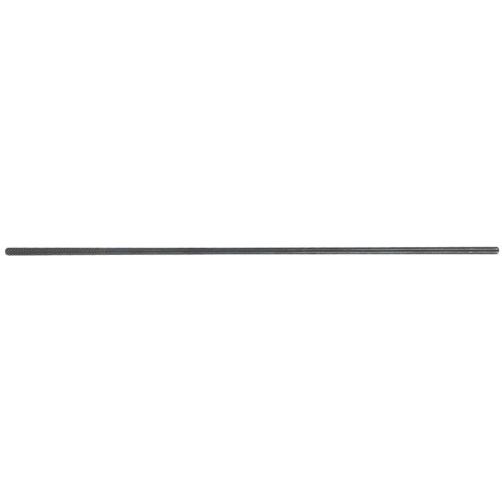 Image du produit KS Tools 960.1119