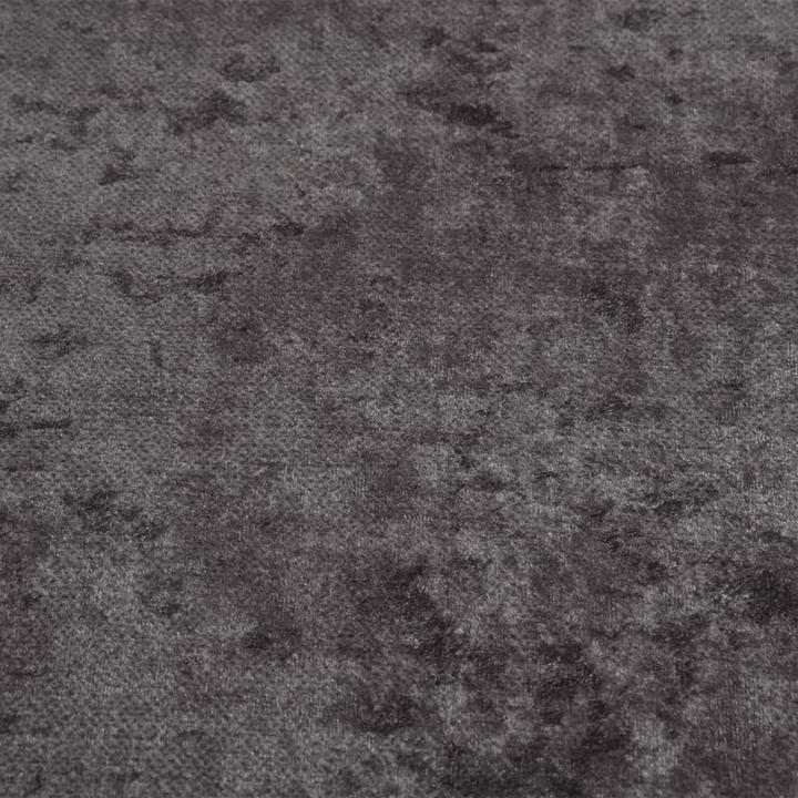 Produktbild VidaXL Brandie (200 cm)