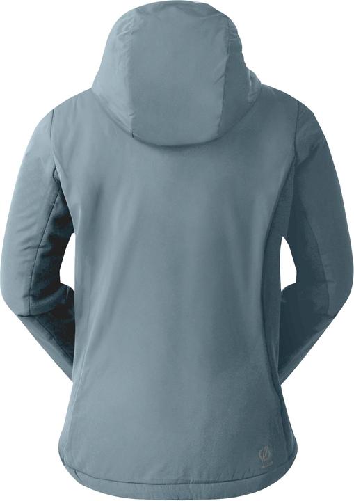 Produktbild Dare2b Torrek Lite IsolierJacke (42 D)