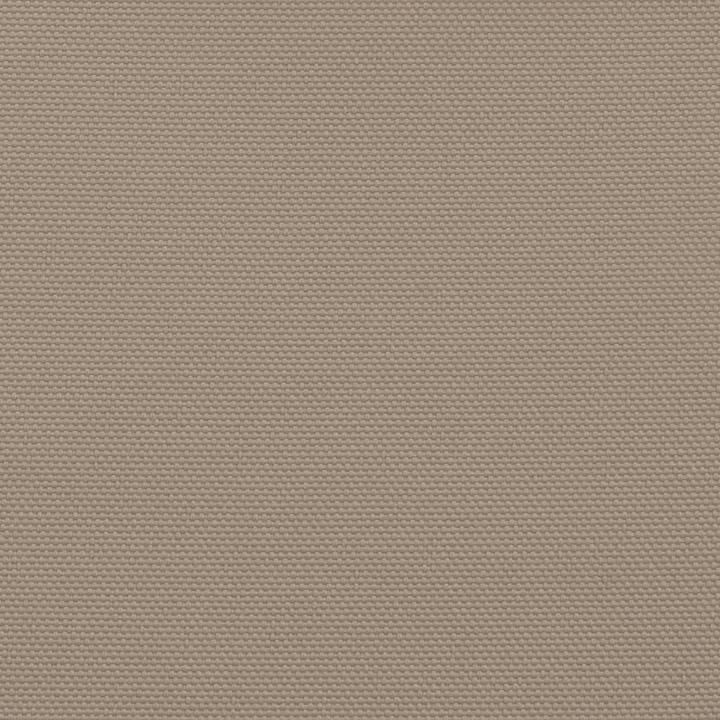 Actual product image VidaXL Nezhatok (250 x 450 cm)