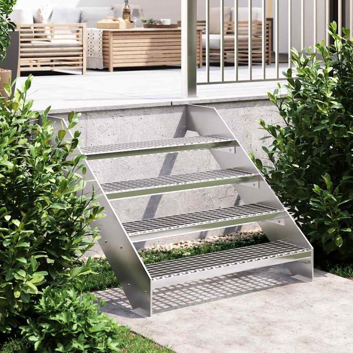 Image du produit VidaXL Gustavus