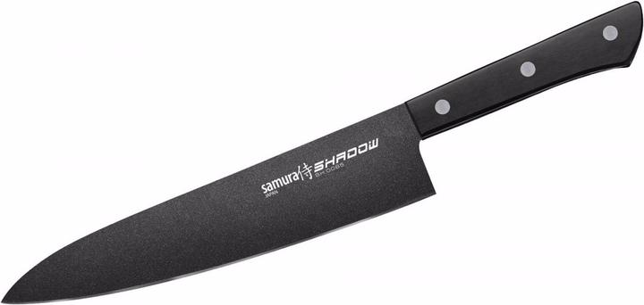 Produktbild Samura SHADOW Chef's (21 cm)