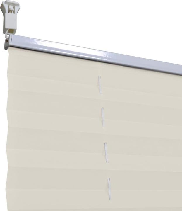 Image du produit VidaXL Eward (40 x 100 cm)