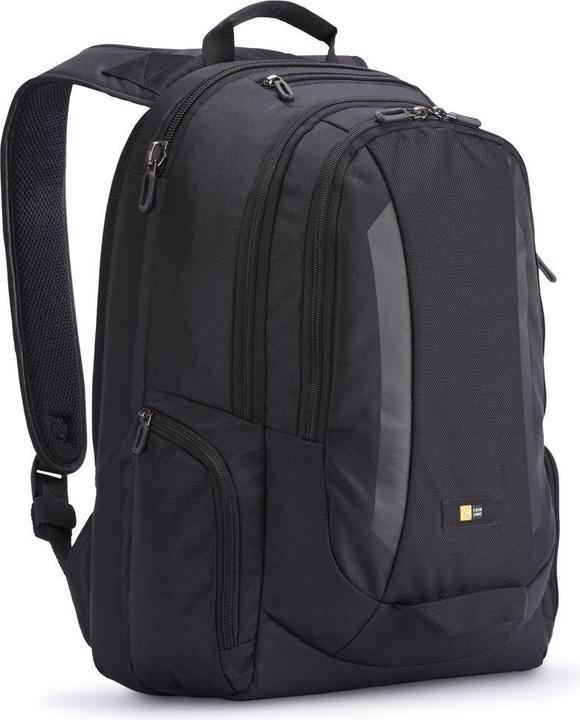 Produktbild Caselogic RBP315 Black