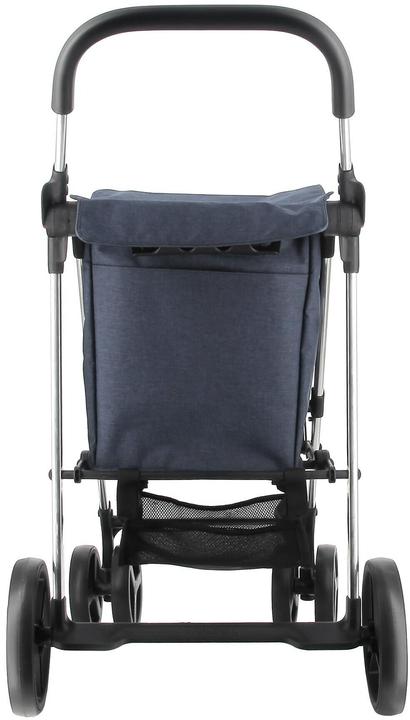 Image du produit Rolser Einkaufswagen