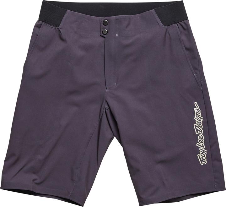 Troy Lee Designs Flowline superlyte Short - Mono