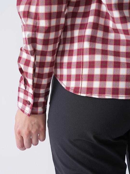 Produktbild Meru Outdoorbluse Sauda (L)