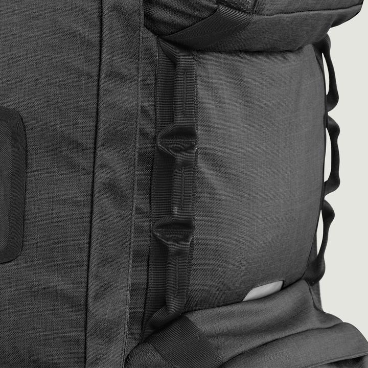 Immagine prodotto Eagle Creek Bauletto ORV 30 rolling case (98 l, L (90 - 115l))