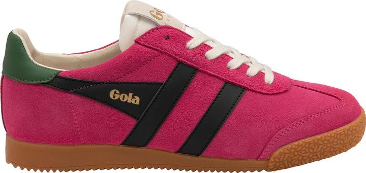 Produktbild Gola Women's Elan (39)