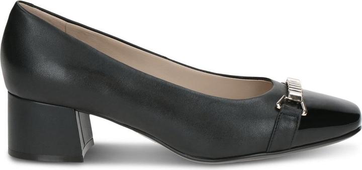 Produktbild Caprice Pumps (38)