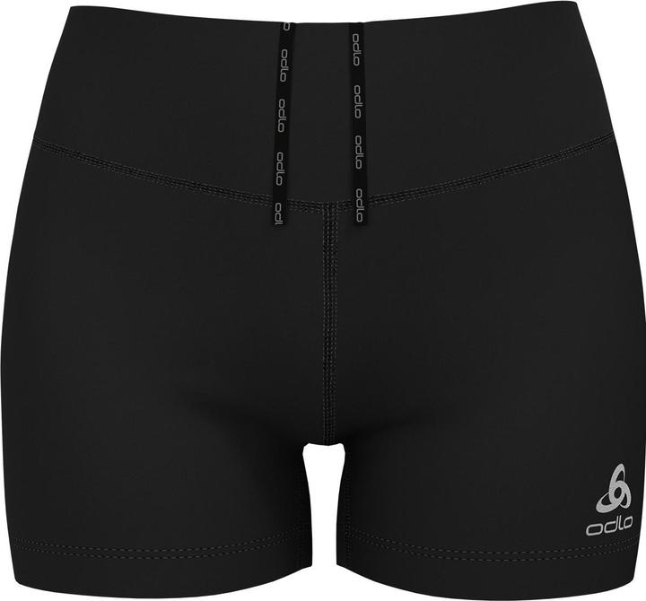 Image du produit Odlo Cuissards courts Essential Sprinter (XS)