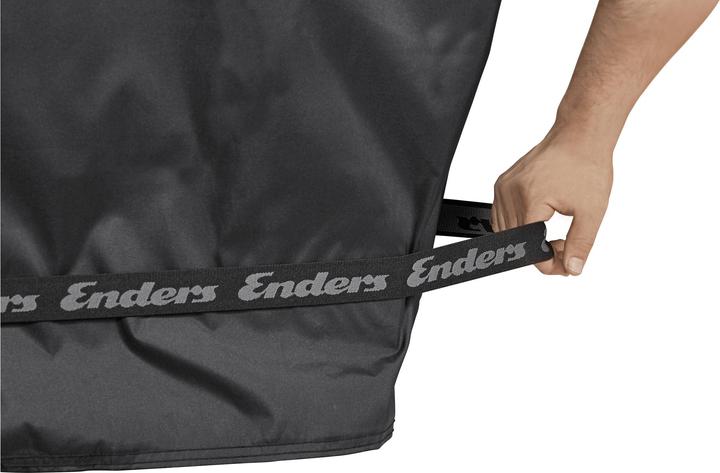 Image du produit Enders Chicago 3 (Grille)