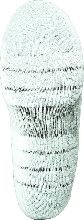 Actual product image P.A.C. PAC SP 3.2 Sport Recycled (38 - 41)