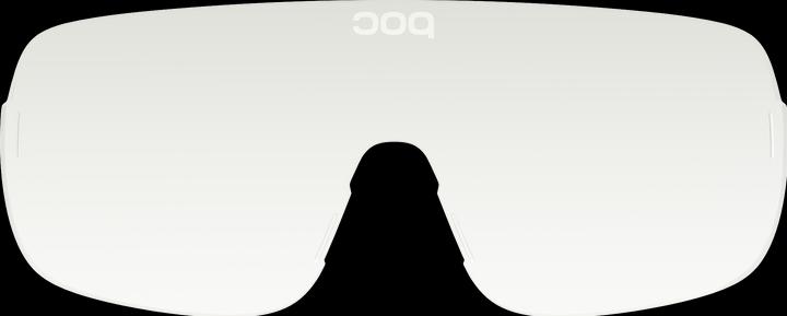 Poc Ersatzglas für Aim Sportbrille