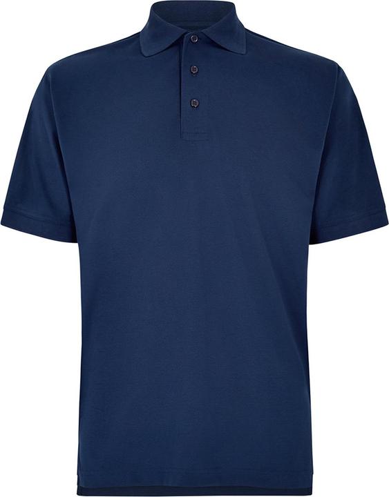 Produktbild Kustom Kit Klassic Poloshirt (3XL)
