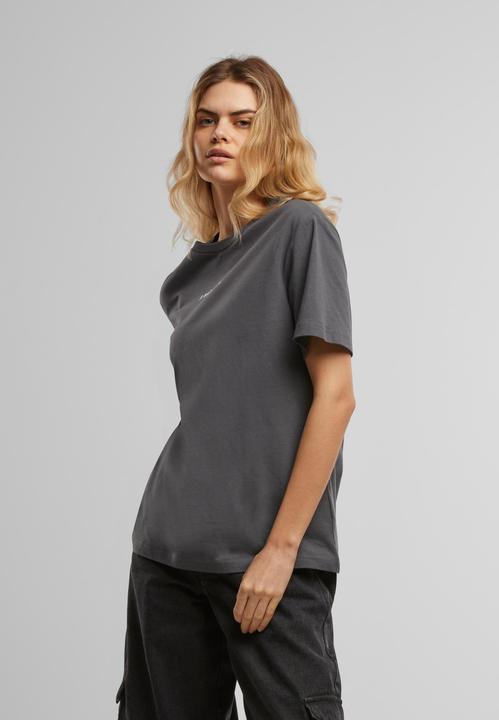 Produktbild Miss Tee I Don't Give A F Tee - 105759 (L)