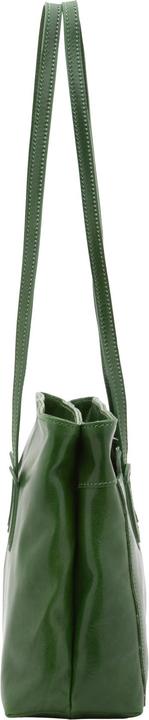 Produktbild Fratelli 5521