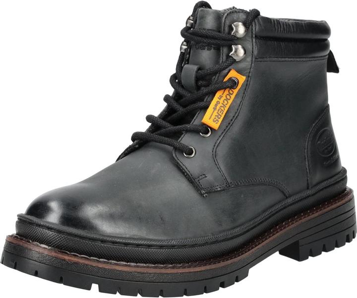 Produktbild Dockers Stiefelette (41)