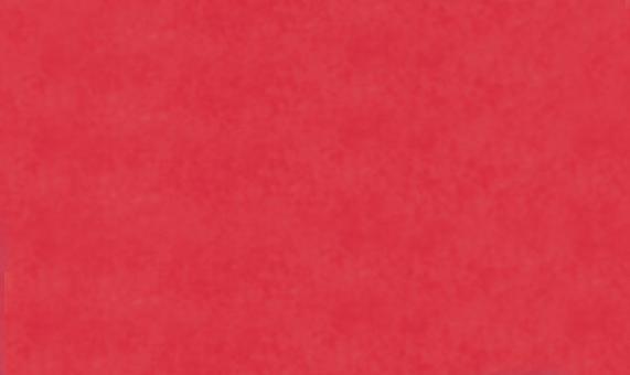 Image du produit Magni Rouleau de papier transparent 70X100 cm, rouge (42 g/m²)