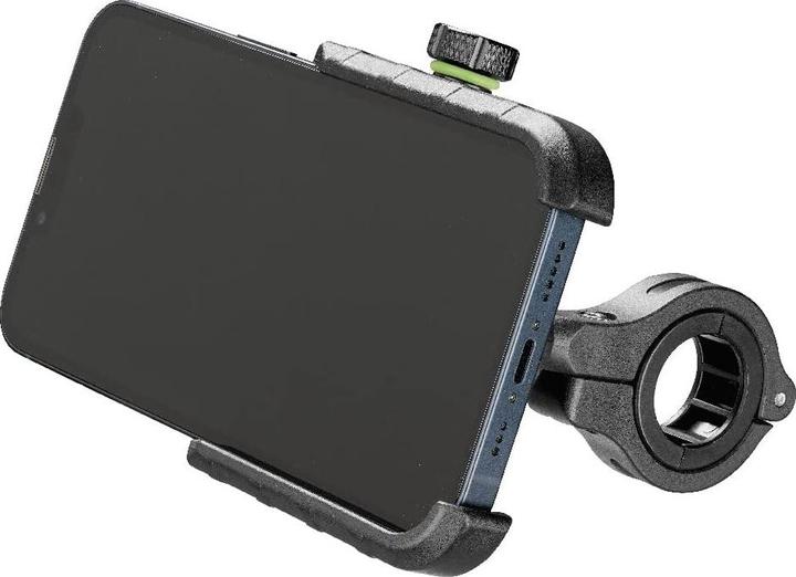 Produktbild Newrban 60432 Metal Holder