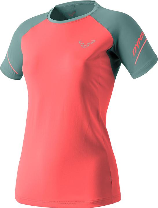 Actual product image Dynafit Alpine Pro T-Shirt (42, XL)