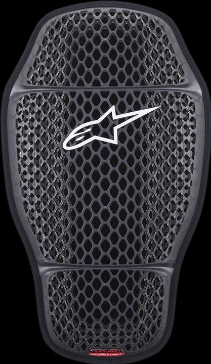 Alpinestars Nucleon KR-Celli