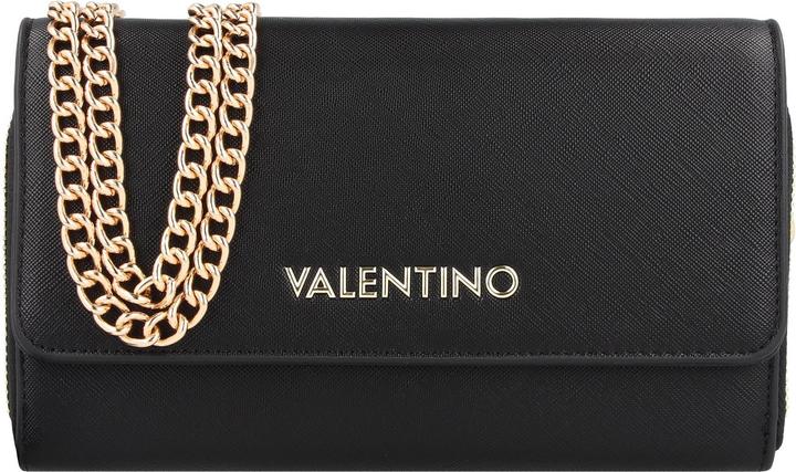 Valentino Zero re Clutch Geldbörse 20 cm