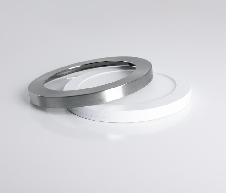 Actual product image Näve Bonus (1880 lm)