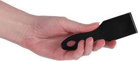 Produktbild Metaltex Raclette-Schaber 'Futura'