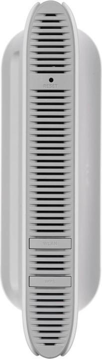 Actual product image ZTE MF286R