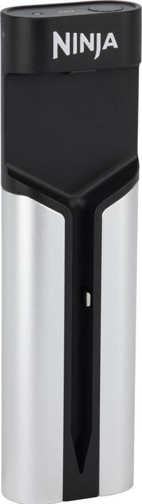 Produktbild Ninja WP100EU