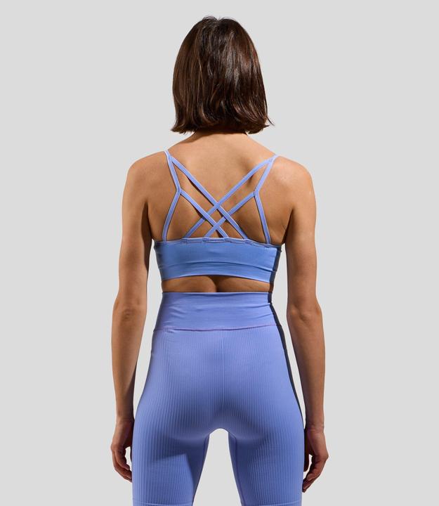 Actual product image Odlo Seamless (XS)